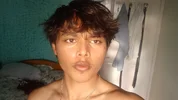 20260815_174714.webp