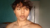 20260815_174722.webp