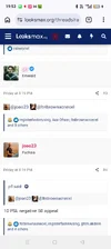 Screenshot_2026-08-17-19-53-15-23_40deb401b9ffe8e1df2f1cc5ba480b12.webp