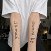 james.webp