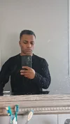 Snapchat-1120530137.webp