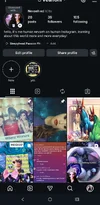 Screenshot_20260818-035248.Instagram.webp