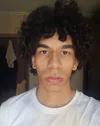 6672848_20260801_172057.webp