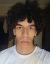 6672849_20260801_172100.webp