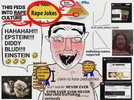 moid-humour-when-they-think-youre-one-of-them-v0-ps4q51l0jm4h1.webp