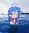 52c41a73-d3c9-4cb7-8024-c4e5ff98ad80.webp