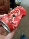 1787112537489.webp