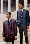 1960s-mens-sport-coats-black-boating-noir-1-343x500.webp
