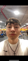 IMG_1744.png