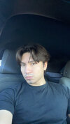 IMG_3211.jpeg