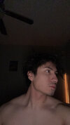 IMG_3238.jpeg