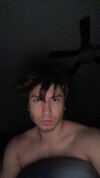 IMG_3172.jpeg