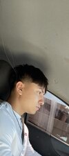 IMG_8776.jpeg