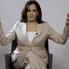 1726814232038.gif