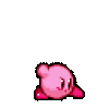 426b74db697cf240f129ab82fa379241_w200.gif