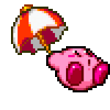 kirby.gif