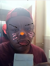 1000009369.png