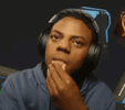 ishowspeed-hand-on-face.gif