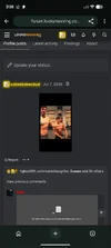 Screenshot_20260820-143815.webp