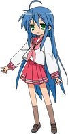 Konata-san2.webp