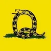 1-FdphC6.webp