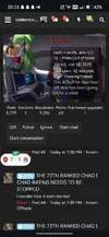 Screenshot_20260821_203317_com_android_chrome_SameTaskWebApkActivity.webp