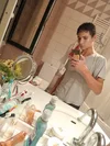 IMG20260822002825.webp