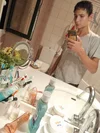 IMG20260822002816.webp