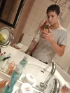 IMG20260822002759.webp
