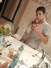 IMG20260822002742.webp
