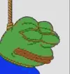 178742114617642020.webp
