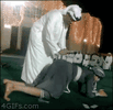 tumblr_mi92n5BsQk1qdlh1io1_400 (1) - 2026-08-22T224928.896.gif