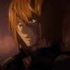 F11BC377-E2DD-49B6-9D73-44394B656D6E.gif