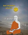 el chuddha.webp