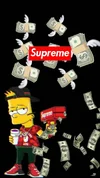 3fef45122250e63fcec2098c12a65862.webp