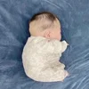 i-love-the-fat-chinese-baby-v0-py1slqww1xgh1.webp