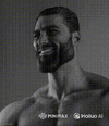 IMG_1075.gif