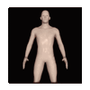 7274897327703672777.gif