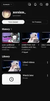 Screenshot_20260823-213536_YouTube.webp