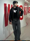 1787581464091.webp