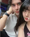 1787581624387.webp