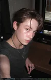 1787581719871.webp