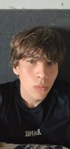 Screenshot_20260818_201421_TikTok.webp