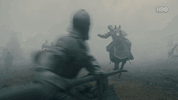 hitting-you-a-knight-of-the-seven-kingdoms.gif