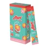 Alani-Nu-JUICY-PEACH-Energy-Sticks-Energy-Drink-Powder-200mg-Caffeine-Pre-Workout-Performance...webp