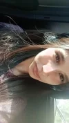 1787619110626.webp