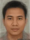 1787620797972.webp