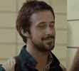 half-nelson-ryan-gosling.gif