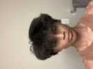 image.webp