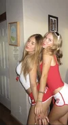 IMG_2073.webp